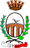 Coat of arms of Pontecorvo