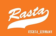 Rasta Vechta logo