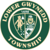 Official seal of Lower Gwynedd Township