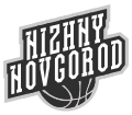 Logo (2016–2022)