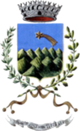 Coat of arms of Rivara