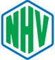 Official logo of New Haven