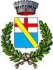 Coat of arms of Andora