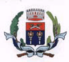 Coat of arms of Vado Ligure