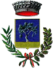 Coat of arms of Villa Celiera