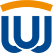 Logo of Westlake University