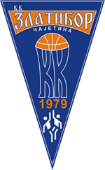 Zlatibor logo