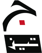 Geo Tez channel logo
