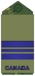 CADPAT uniform