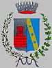 Coat of arms of Castelfondo