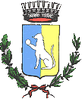 Coat of arms of Atella