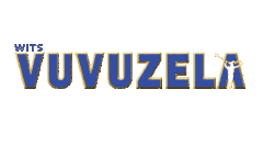 Vuvuzela Logo