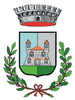 Coat of arms of Casal di Principe