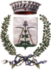 Coat of arms of Druento