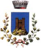 Coat of arms of Fraconalto