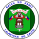 Official seal of Kawit