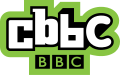 Logo used from 2007 to 2016
