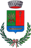 Coat of arms of Scandolara Ripa d'Oglio