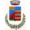 Coat of arms of Barone Canavese
