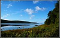 Loch Caolisport
