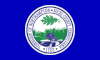 Flag of Northampton Township