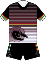 1991 heritage jersey