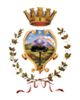 Coat of arms of Boscoreale