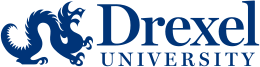 Official logo of the university