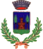 Coat of arms of Marmirolo
