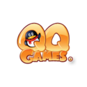 QQ logo
