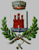 Coat of arms of Valeggio sul Mincio