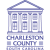 Official logo of Charleston County