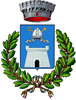 Coat of arms of Valera Fratta