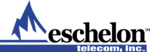 Eschelon Telecom Logo