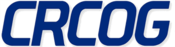 Official logo of Capitol Planning Region