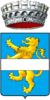 Coat of arms of Bardolino