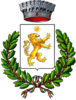 Coat of arms of Leno