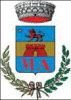 Coat of arms of Maccagno