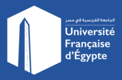 The Emblem of the University