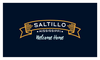 Flag of Saltillo, Mississippi