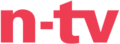 2003 – 2008