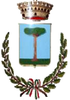 Coat of arms of Pignataro Maggiore