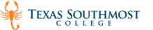 Logo of Texas Southmost College