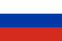 Flag of Dalniy