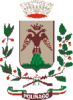 Coat of arms of Polinago
