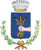 Coat of arms of Alfianello