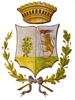 Coat of arms of Bagheria