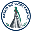 Seal of the Bank of Guatemala