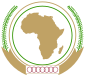 Emblem of the Organisation for African Unity