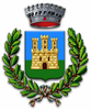 Coat of arms of Torremaggiore
